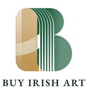 Buy Irish Art